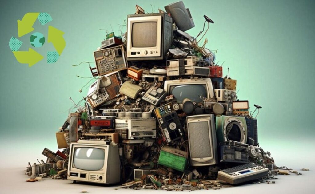 Who Buy Broken Tv's Near Me • 10 sites that will help you!