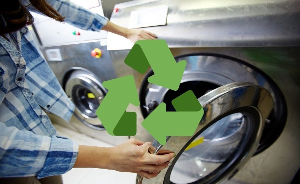 Who buys Washers and Dryers near me • FAQS & Contact